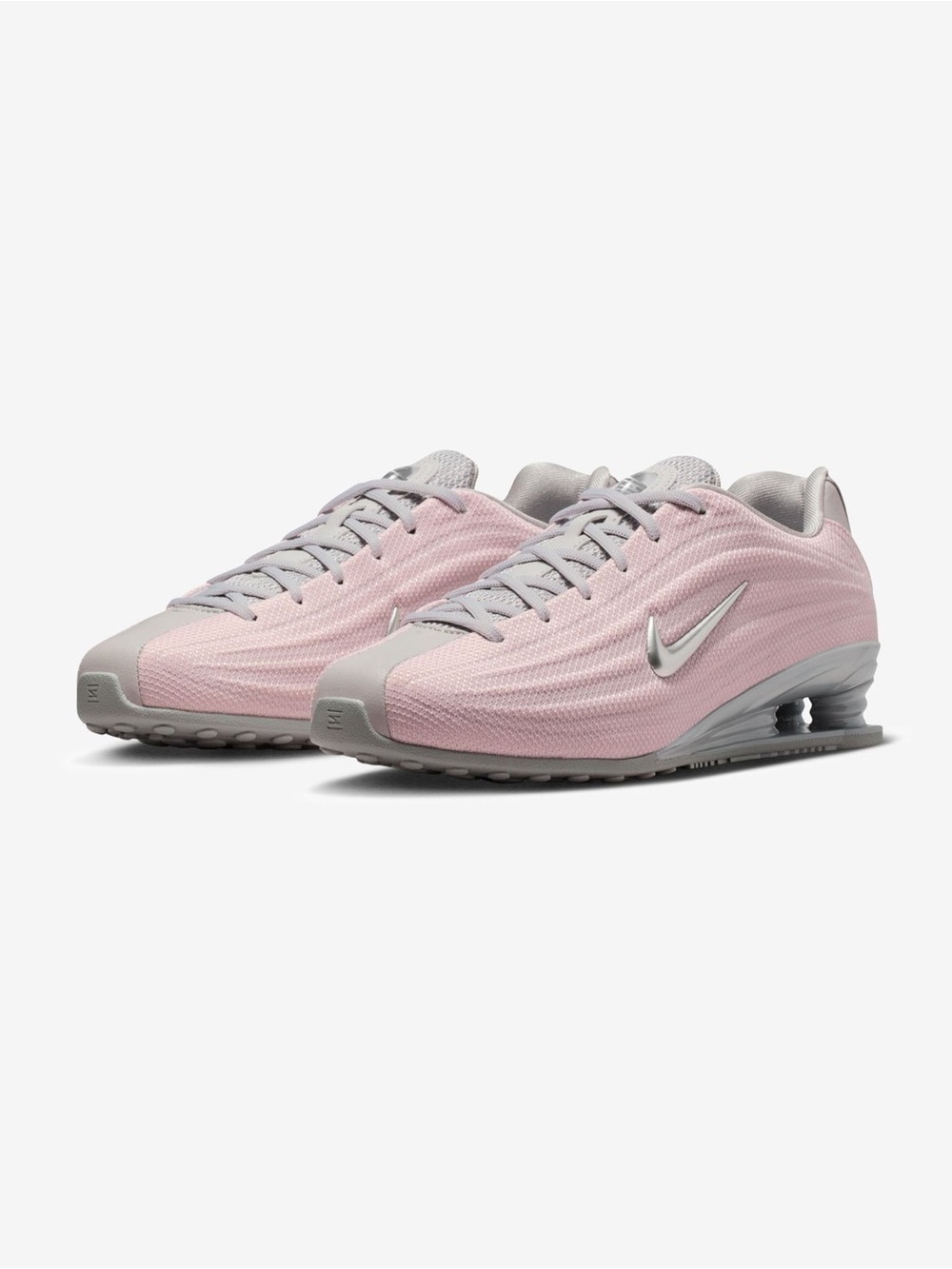 Nike shox Z
Brand new - Picture 11 of 14